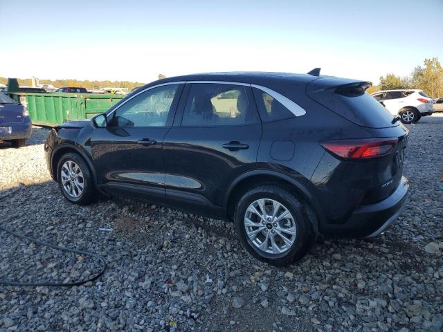 2023 FORD ESCAPE ACT #3298160250
