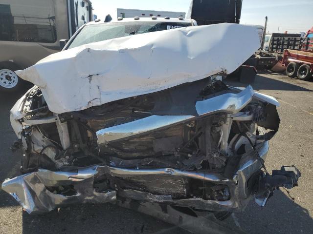 2021 RAM 3500 #3304871537