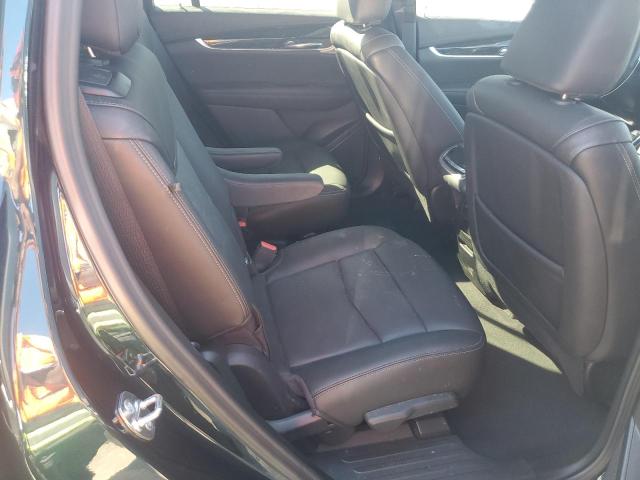 2024 CADILLAC XT6 PREMIU #3302695021