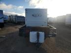 Lot #3304239942 2014 FRRV TRAILER