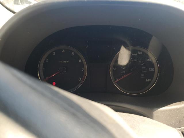 2013 HYUNDAI ACCENT GLS - KMHCT4AE8DU425224