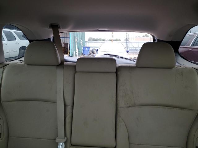 2019 SUBARU OUTBACK 2. 4S4BSANC5K3262184