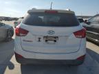 Lot #3292519671 2016 HYUNDAI TUCSON LIM