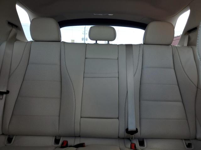 2020 MERCEDES-BENZ GLE 350 - 4JGFB4JB2LA103829