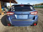 Lot #3293843612 2019 SUBARU CROSSTREK