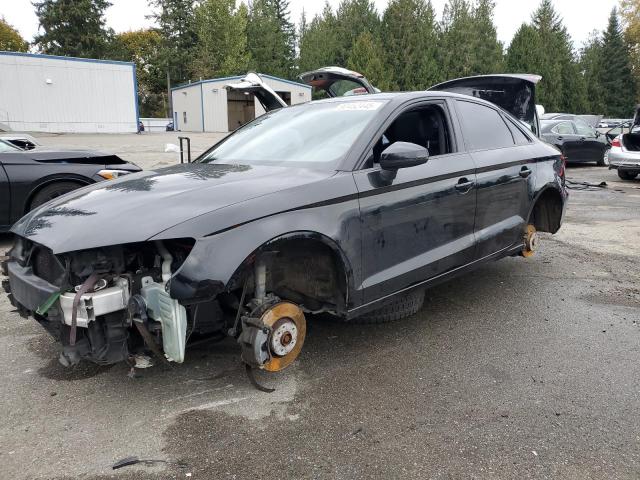 2015 AUDI A3 PREMIUM #3302963642