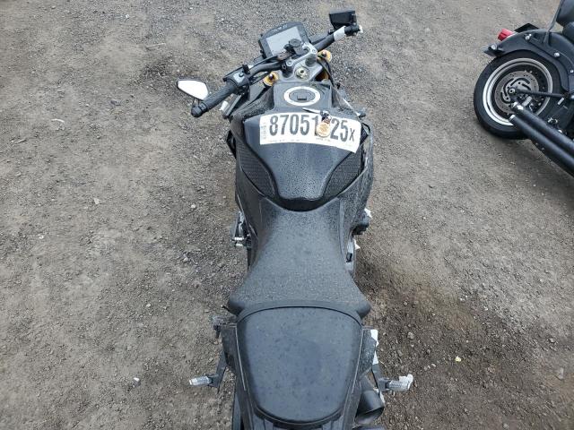 2023 SUZUKI GSX-S1000 - JS1EK11B4P7100264