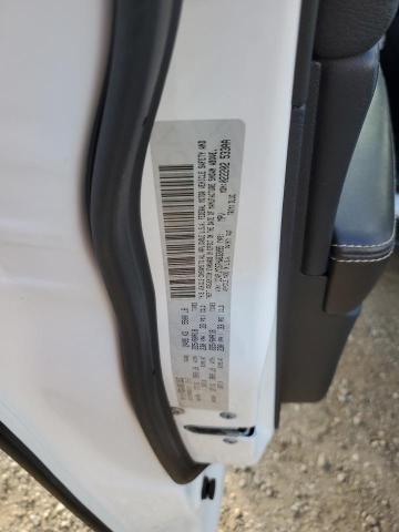 2017 JEEP CHEROKEE L #3287776104