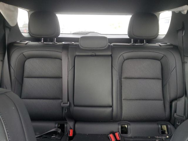 2026 CHEVROLET EQUINOX LT - 3GNAXPEG7TL173463