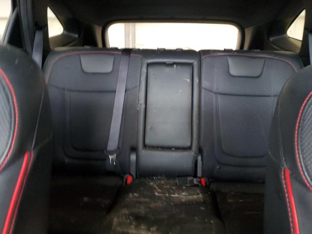 2024 HYUNDAI TUCSON N L KM8JFCD1XRU190477