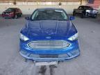 Lot #3304058487 2017 FORD FUSION SE