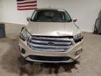 Lot #3304766938 2017 FORD ESCAPE SE