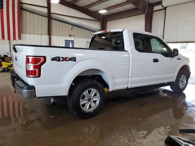 2019 FORD F150 SUPER - 1FTFX1E58KKC83173