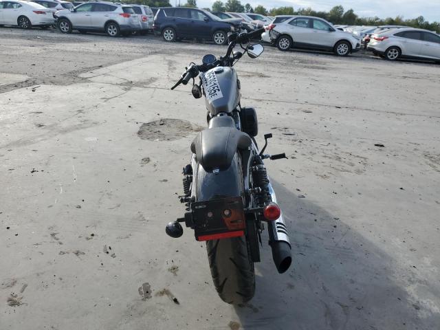 2016 HARLEY-DAVIDSON XL1200 FOR #3296340432
