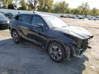 Lot #3293436422 2022 TOYOTA HIGHLANDER