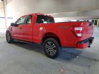 Lot #3293526445 2023 FORD F150 SUPER