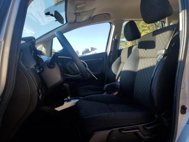 2016 HONDA FIT LX - JHMGK5H53GS001775