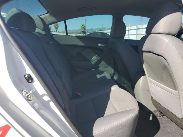 2017 KIA FORTE LX - 3KPFL4A79HE130074