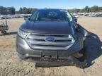 Lot #3294405510 2018 FORD EDGE SE