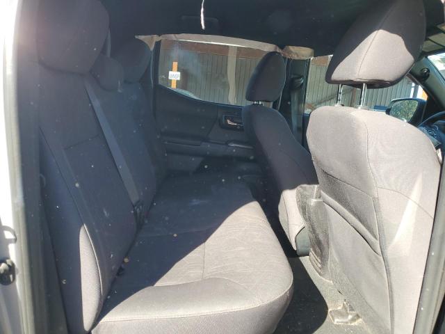 2016 TOYOTA TACOMA DOU - 3TMDZ5BN3GM003673