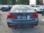 Lot #3308559516 2018 BMW 340 I