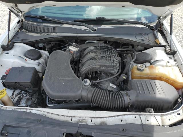 2019 CHRYSLER 300 S 2C3CCABG1KH562609