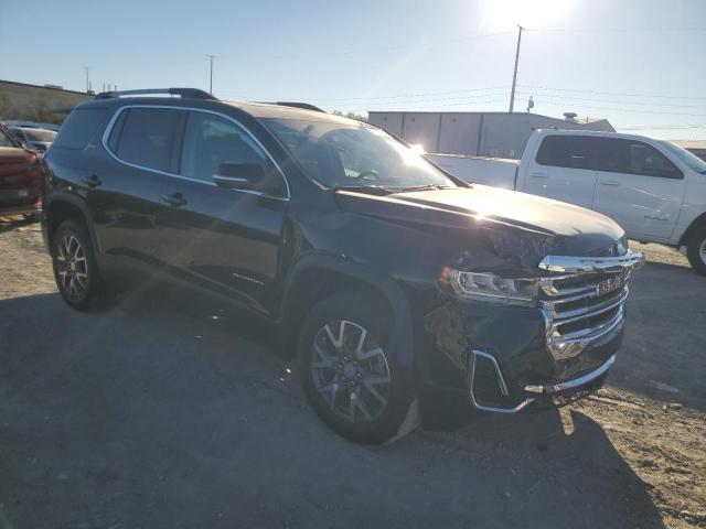 2022 GMC ACADIA SLE #3303751419