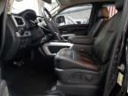 Lot #3304769921 2018 NISSAN TITAN SV
