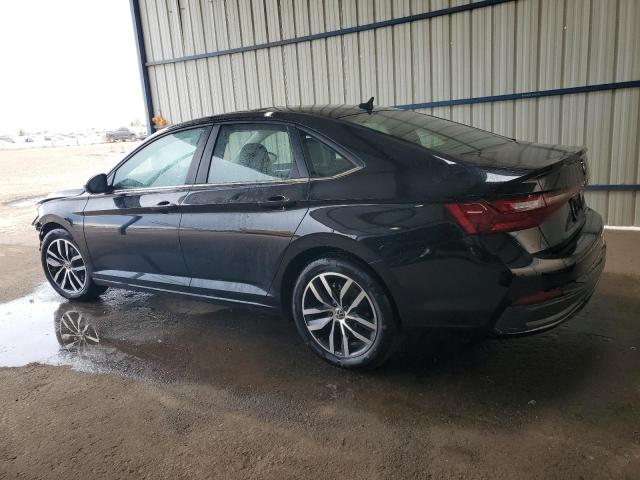 2025 VOLKSWAGEN JETTA SE 3VW7X7BU7SM085077