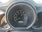 Lot #3304777907 2004 LEXUS RX 330