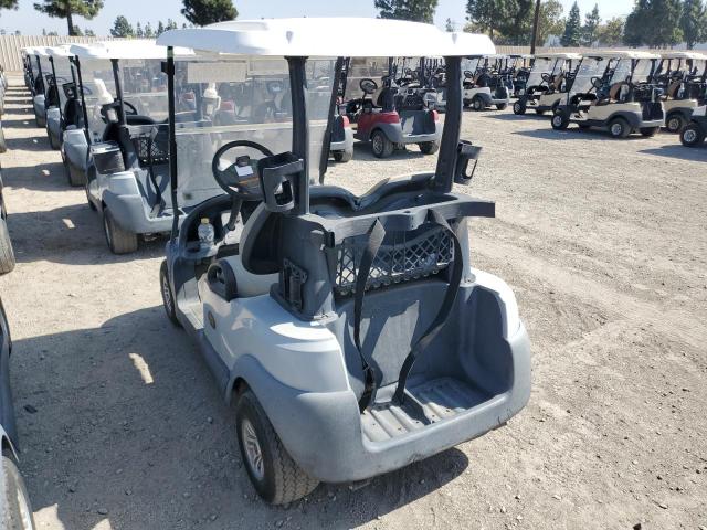 2020 CLUB CAR PRECEDENT FLA #3263695770