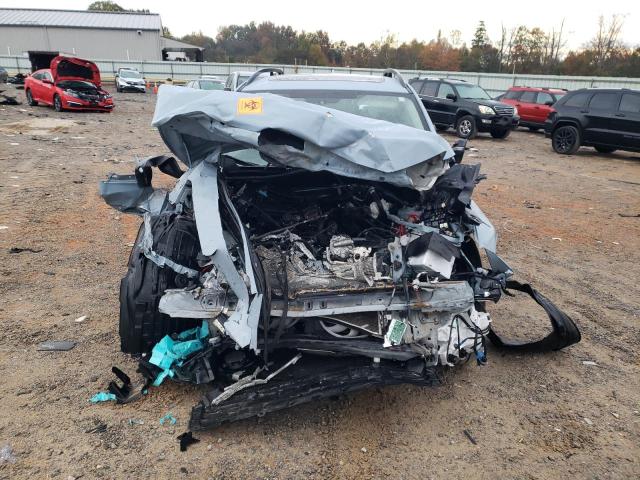 2023 SUBARU CROSSTREK #3291218971