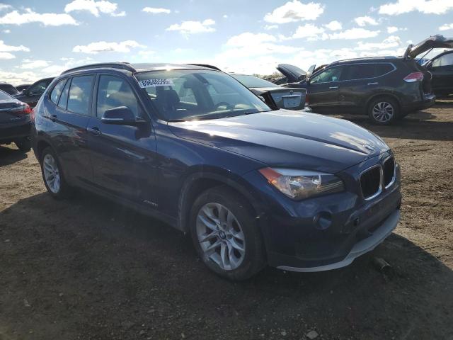 2015 BMW X1 XDRIVE2 #3293452412