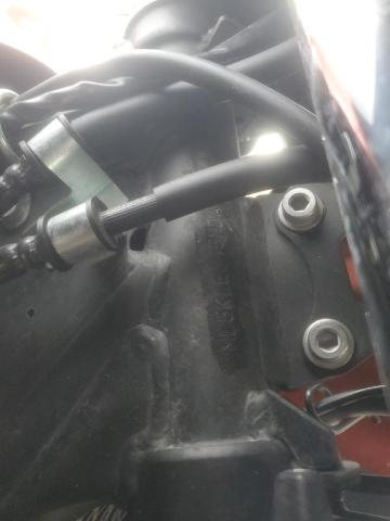 2022 KAWASAKI KL650 J ML5KLEJ15NDA09214