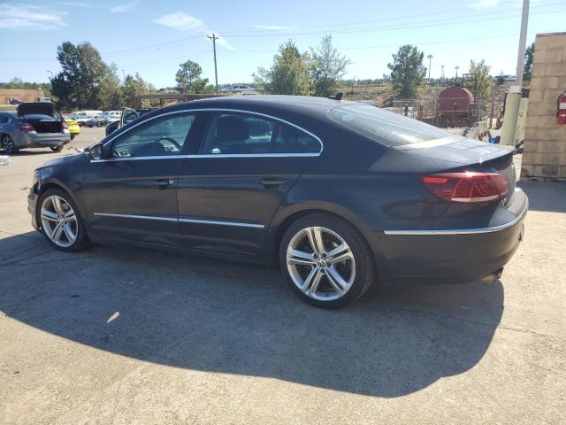 2014 VOLKSWAGEN CC SPORT #3285568288
