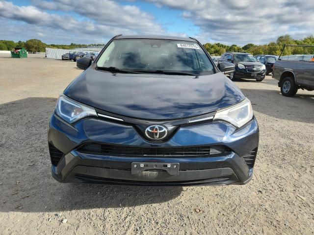 2018 TOYOTA RAV4 LE #3305426459