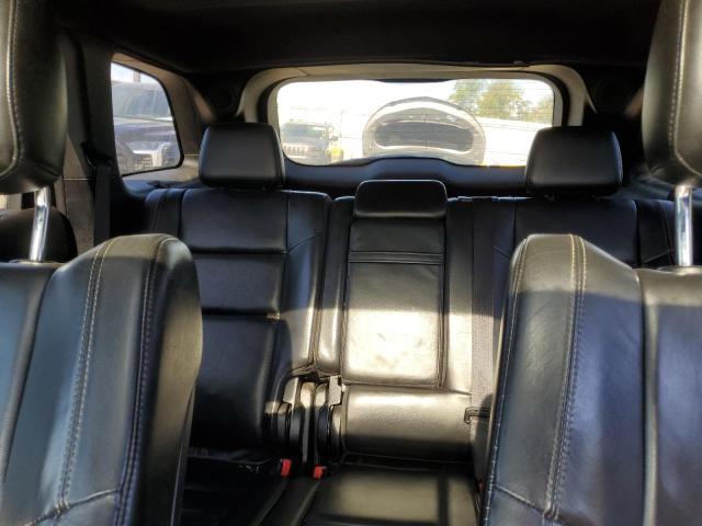 2017 JEEP GRAND CHER 1C4RJFBG8HC932166