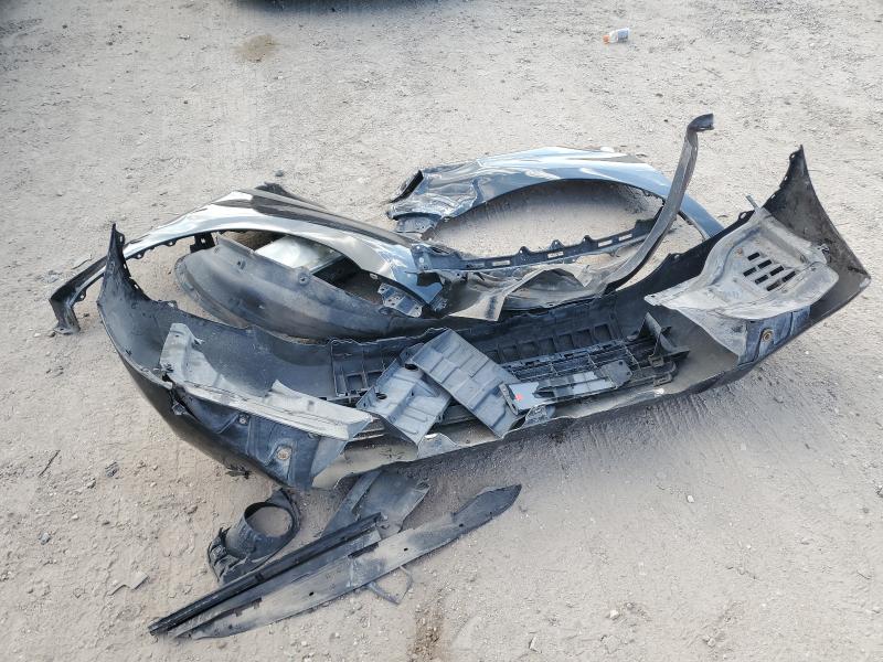 2015 TOYOTA SEQUOIA PL - 5TDDW5G14FS112060