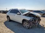 Lot #3296213405 2022 MERCEDES-BENZ GLE 350