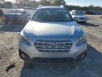 Lot #3293512425 2017 SUBARU OUTBACK 2.