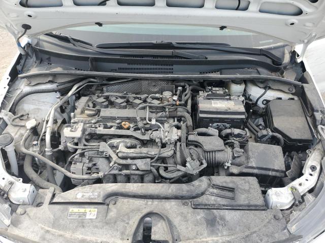 2023 TOYOTA COROLLA LE 5YFB4MDE5PP030072