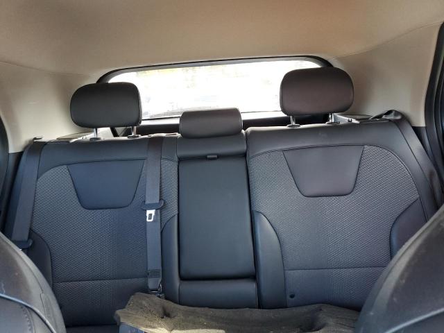 2023 KIA NIRO WIND - KNDCR3L12P5061999