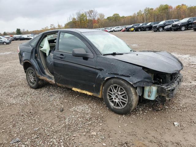 2010 FORD FOCUS S - 1FAHP3EN7AW261294