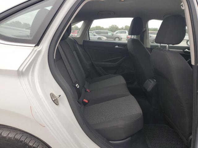 2021 VOLKSWAGEN JETTA S - 3VWC57BU2MM044895