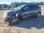 Lot #3294405510 2018 FORD EDGE SE
