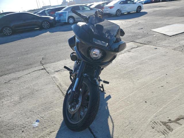 2023 HARLEY-DAVIDSON FXLRST #3304773905