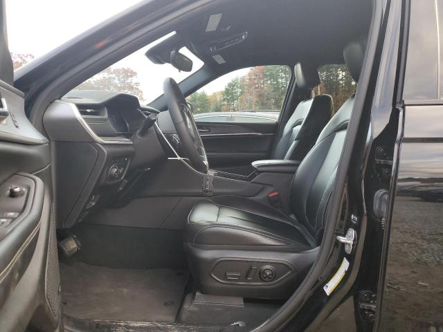 2024 JEEP GRAND CHER #3280305959