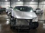 Lot #3294458490 2014 DODGE GRAND CARA