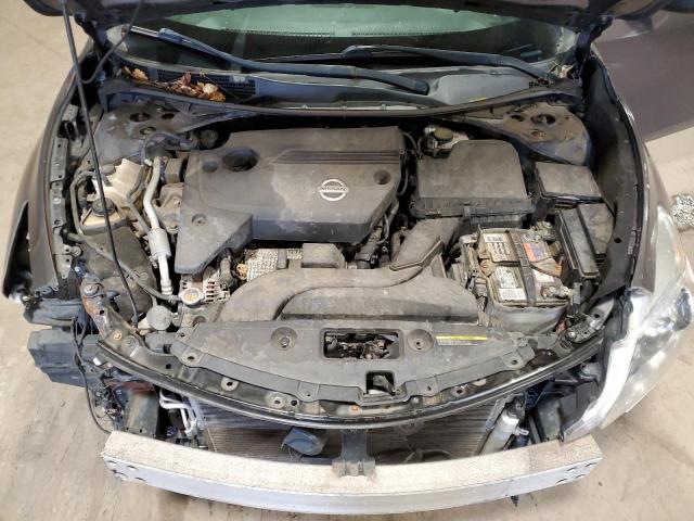 2013 NISSAN ALTIMA 2.5 - 1N4AL3AP1DN474126