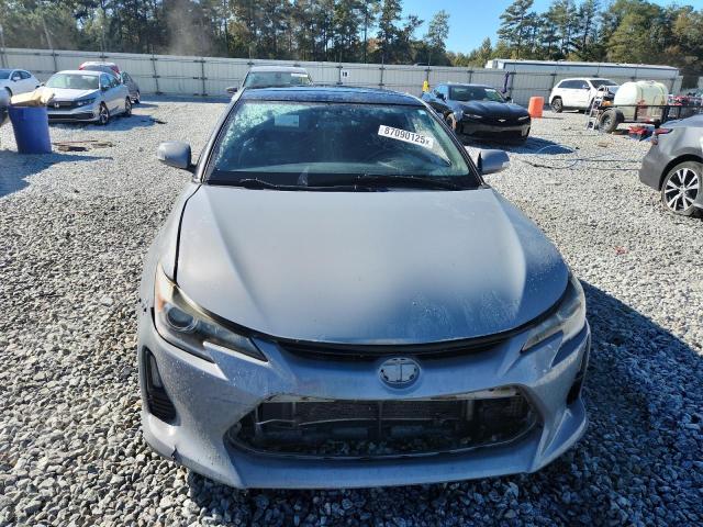 2014 TOYOTA SCION TC #3302728007